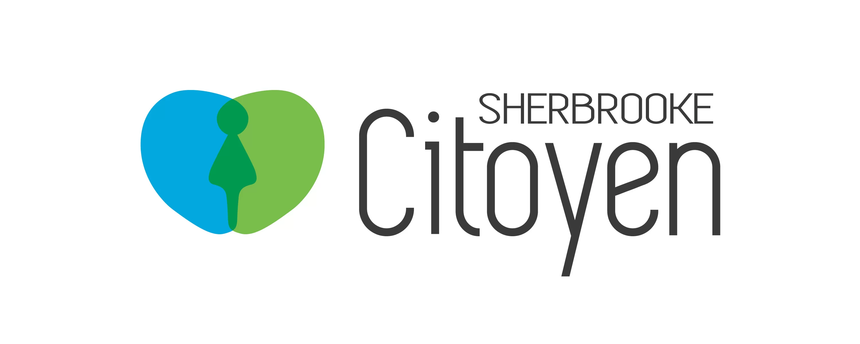 Sherbrooke Citoyen